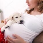 Toy Poodle’ların Çocuk Gelişimine Katkısı